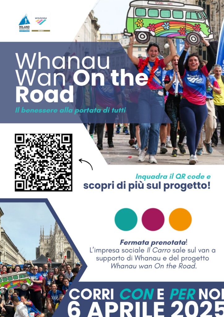 Milano Marathon