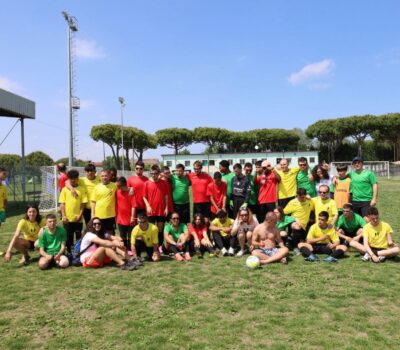calcio 2