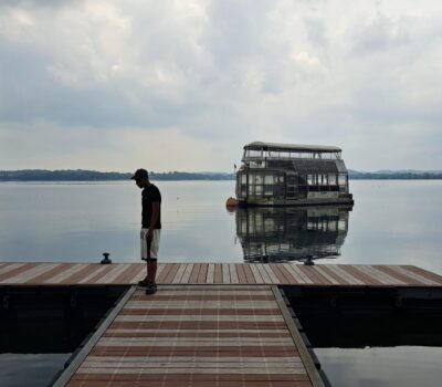 IMG-20250605-WA0018